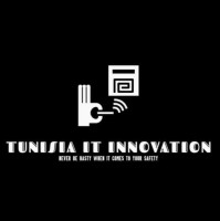 startup tunisia IT INNOVATION