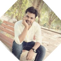Dinesh Kushwaha