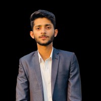 Muhammad Shaheer Mustafa