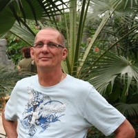 Simon Stanneveld