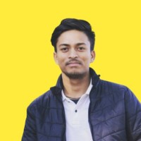 Rahul Rajak