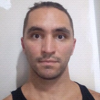 Mariano Federico Frare