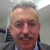 Christophe Pavlidès