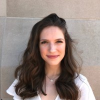 Rachel Imel