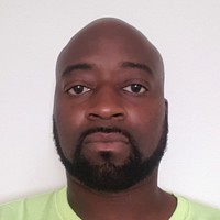 Bryant Von Strothers