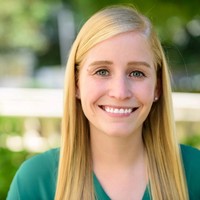 Sydney Feldt