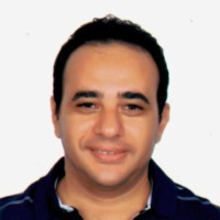 Karim Fahmy