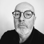 Brieuc Nicolas