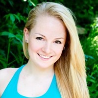 Regan Fairfield