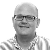 Mads Tharaldsen