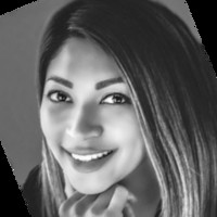 Charlene Anne Martin