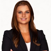 Cara Dougherty
