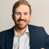 Luke Schneider
