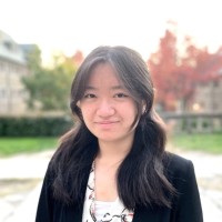 Tammy Zhang