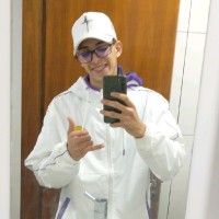 Douglas Nardes