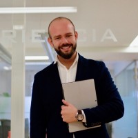 José Morato