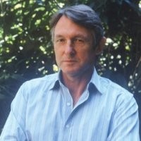 George Butler