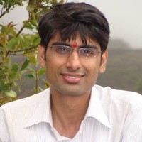 Sarang Sharma