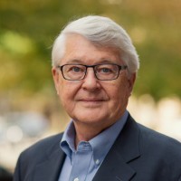 Tom Munson