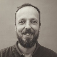 Kristjan Petursson
