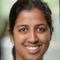 Rashmi Agarwal