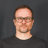 Matthias Nicklas
