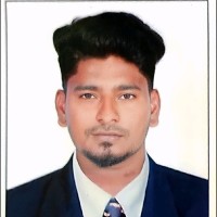 Ajith Kumar