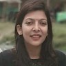 Ratika Oberoi