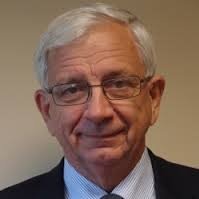 Joel Monnier