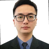 Kevin Hua