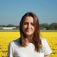 Tania Babkina
