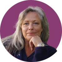 Karina Svensson