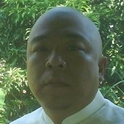 Alejandro de la Cruz