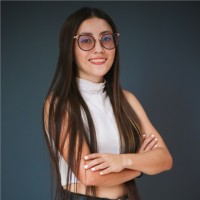 Camila Alejandra Lizarazo