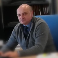 Julio R. Navarro Antín