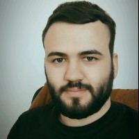 Victor Croitoru