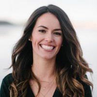 Caitlin Kelly, Pmp