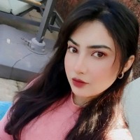Nitika Singh
