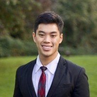 Jason Hoang
