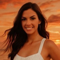 Krista Zaccone