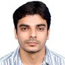 Chiranjit Acharya