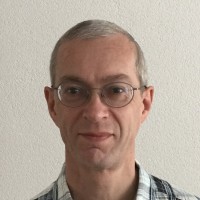 Frans Martens