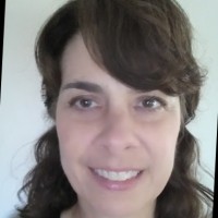 Ann Marie Hackett