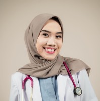 Inasa Nabila