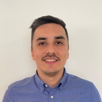 Pablo Bravo Hernando