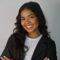 Emilly Moraes