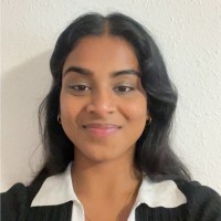 Salini Kanhangattil