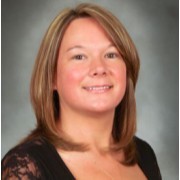 Lora Silvis