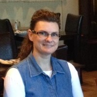 Monica Herrington