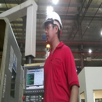 joseph anthony fadullo